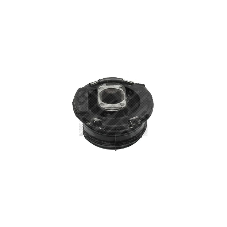 Mapco 36796 Axle Bush Suitable For Mercedes-Benz E-Class