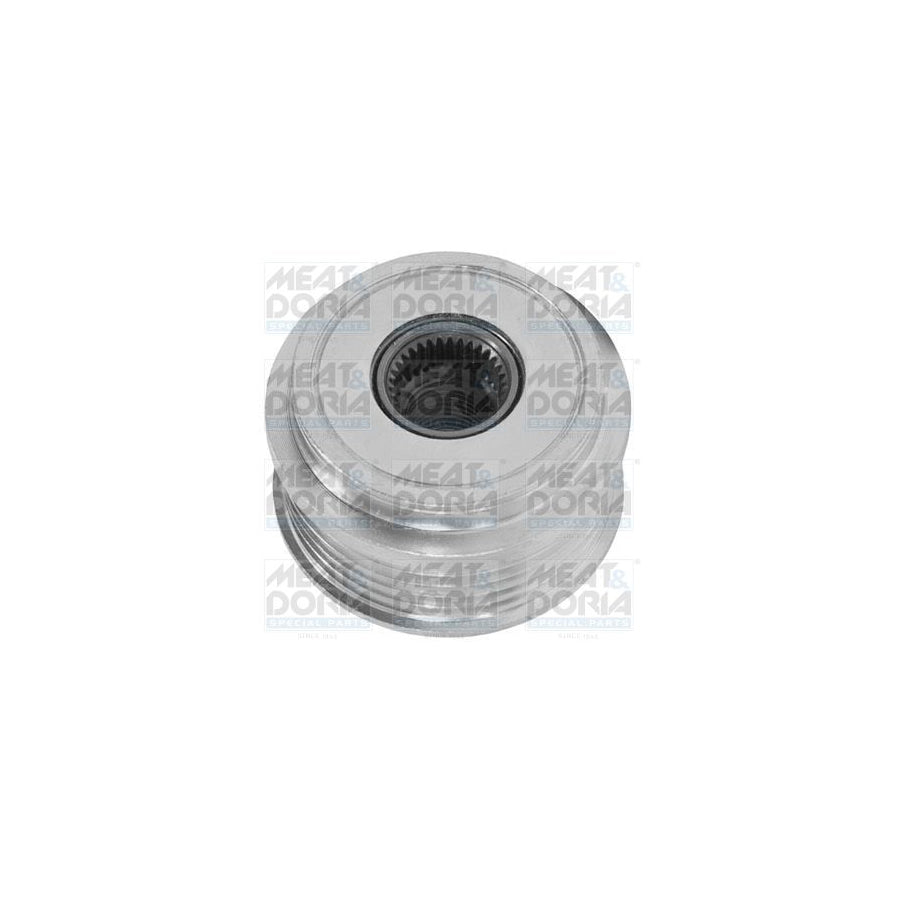 Meat & Doria 45039 Alternator Freewheel Clutch