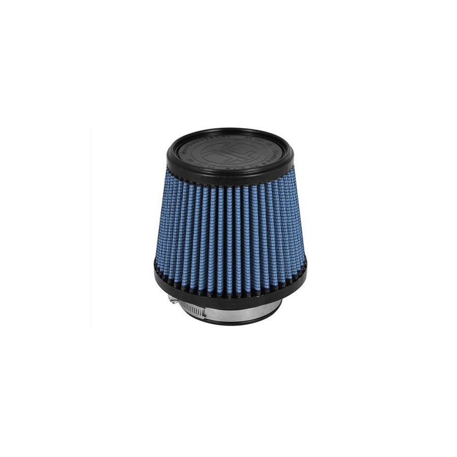  aFe TF-9009R 3-1/2 IN F x 6 IN B x 4 IN T x 5 IN H Intake Replacement Air Filter  | ML Performance US Car Parts