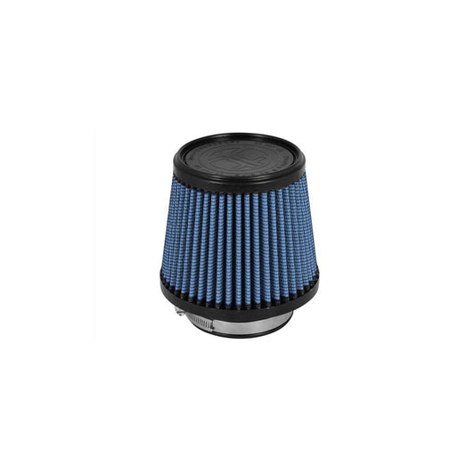  aFe TF-9009R 3-1/2 IN F x 6 IN B x 4 IN T x 5 IN H Intake Replacement Air Filter  | ML Performance US Car Parts