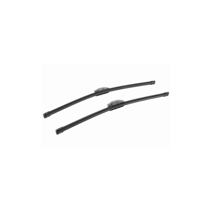 Vaico V99-0101 Wiper Blade | ML Performance US Car Parts