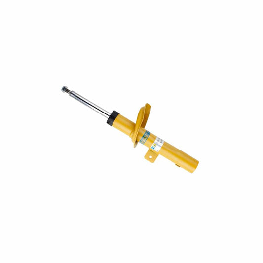 Bilstein 22-247339 CITROËN ZX B6 Performance Front Right Shock Absorber 1 | ML Performance US Car Parts