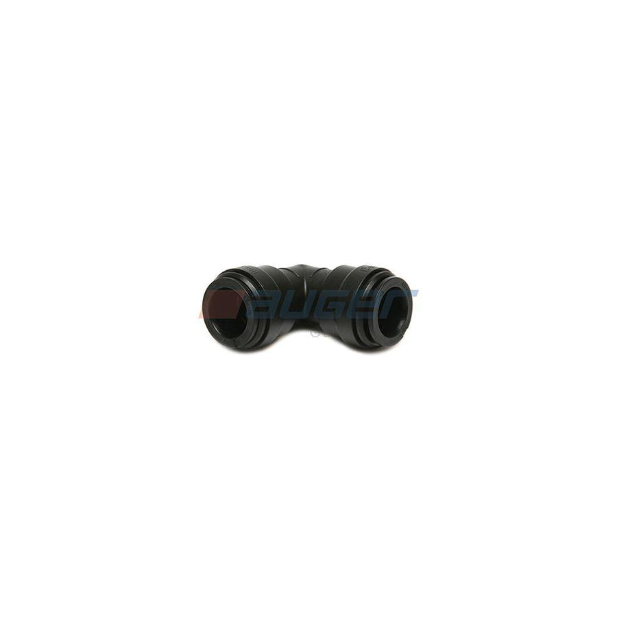 Auger 89962 Connector, Compressed Air Line
