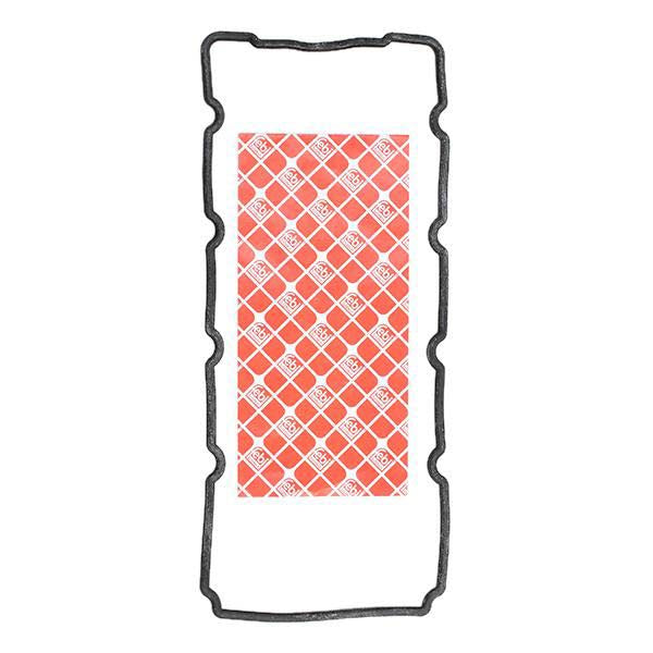 Febi Bilstein 34291 Rocker Cover Gasket