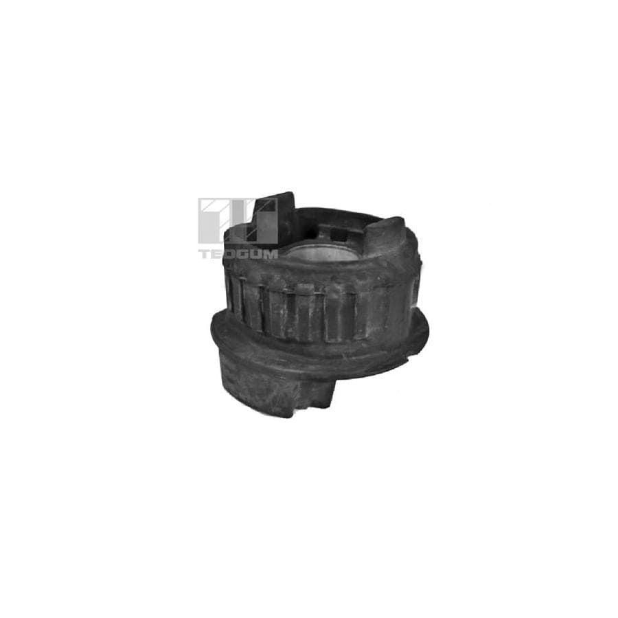 Tedgum 00416302 Mounting, Axle Bracket
