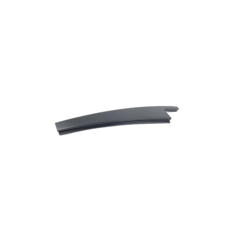 Genuine BMW 51358223785 E65 E66 Finisher Window Frame B-Pillar Rl Door (Inc. 745Li, Alpina B7 & 730Li) | ML Performance US Car Parts