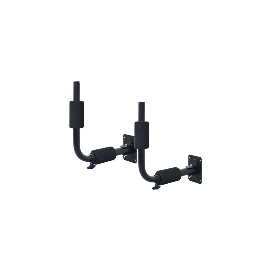 Twinny Load Tl-627915005 Wall Brackets for Roof Box