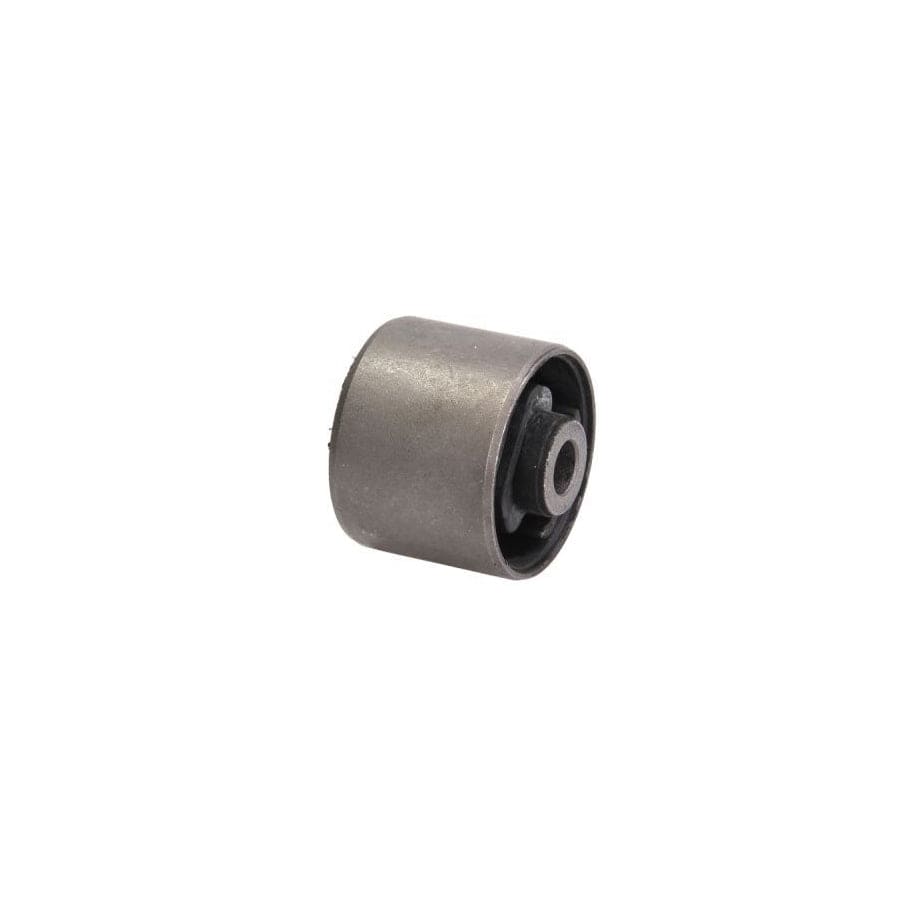 Yamato J51043Cymt Mounting, Axle Bracket