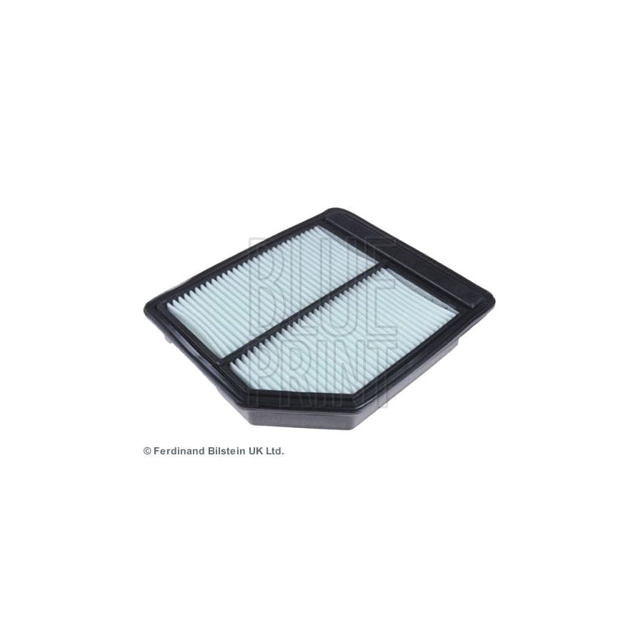 Blue Print ADH22258 Air Filter