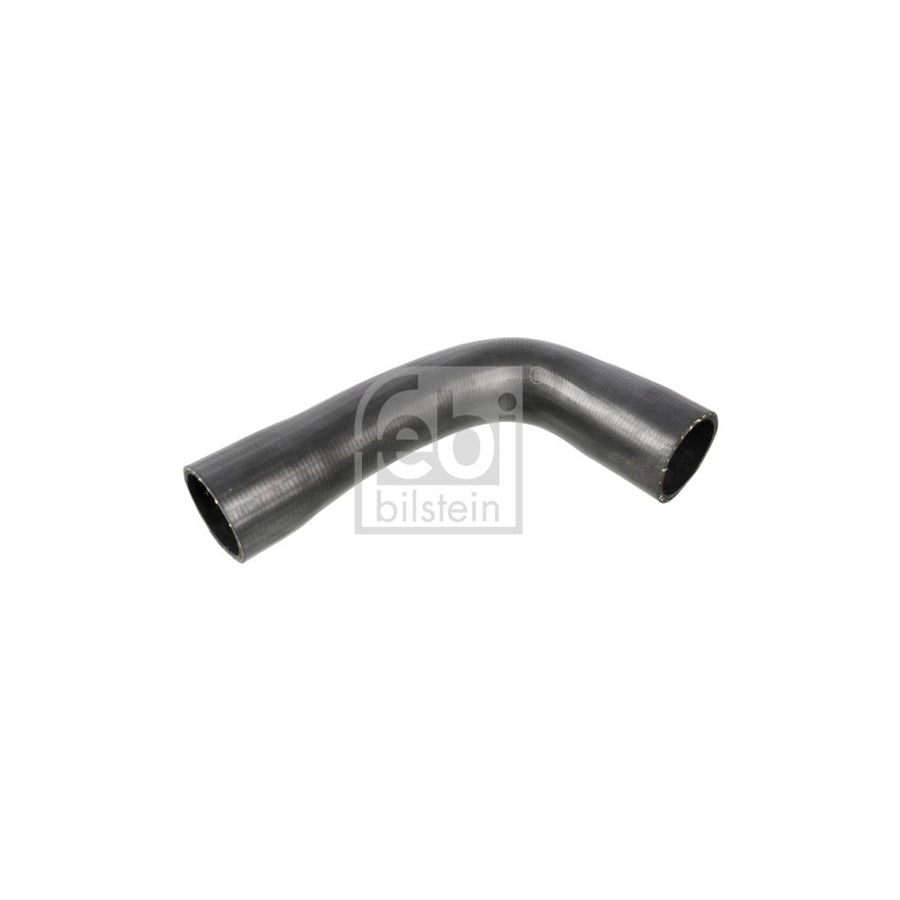 Febi Bilstein 107625 Radiator Hose