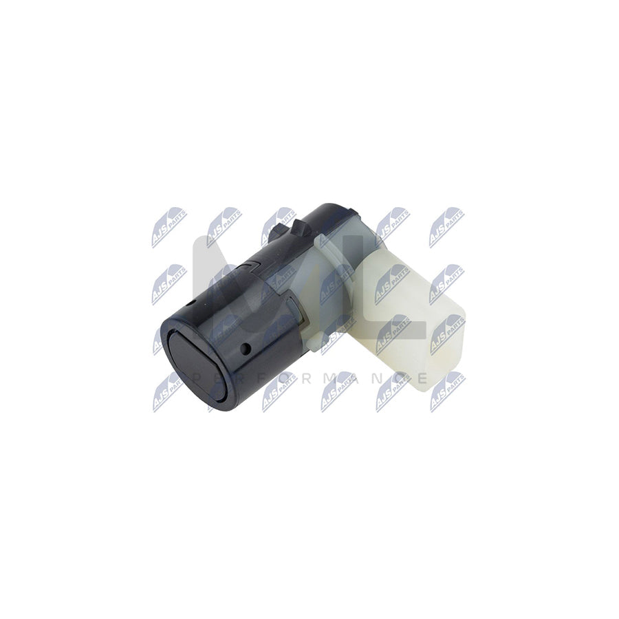 NTY EPDC-AU-004 Parking sensor both sides, Front, Left, outer, Rear, Right