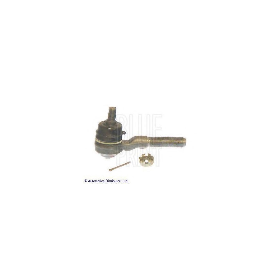 Blue Print Adn18748 Inner Tie Rod