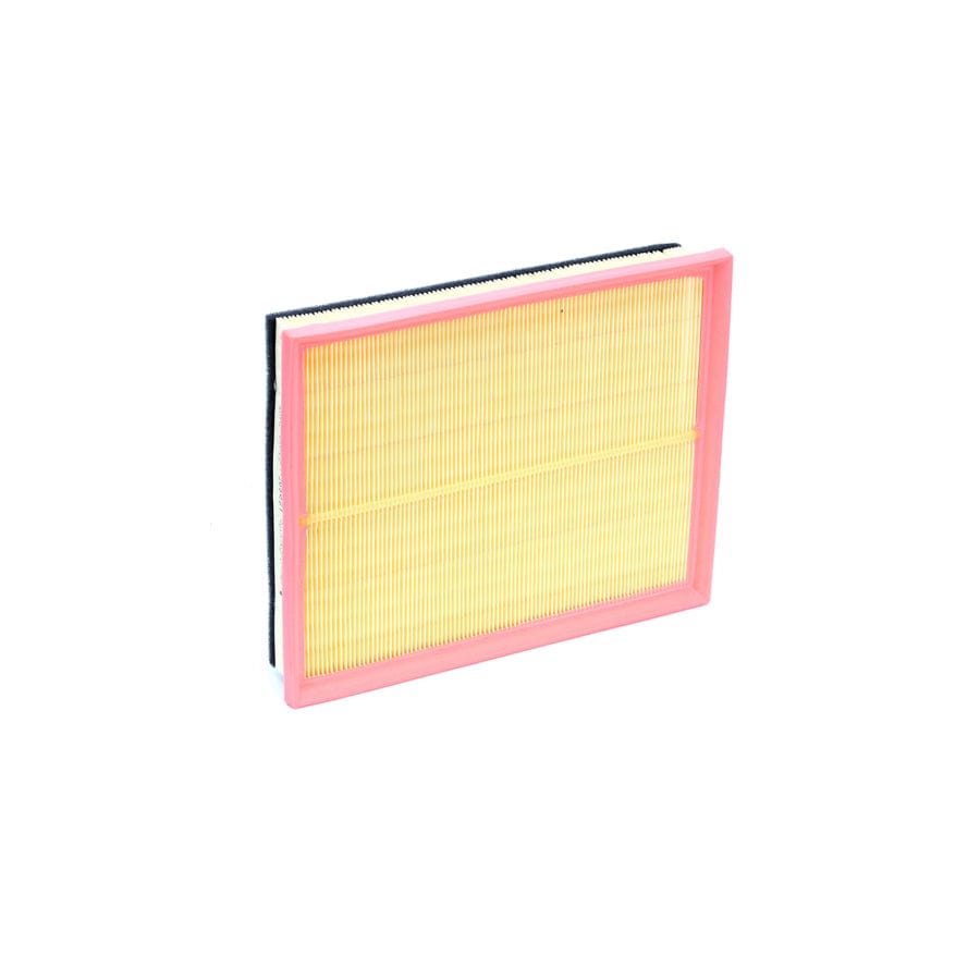 Kamoka F205201 Air Filter