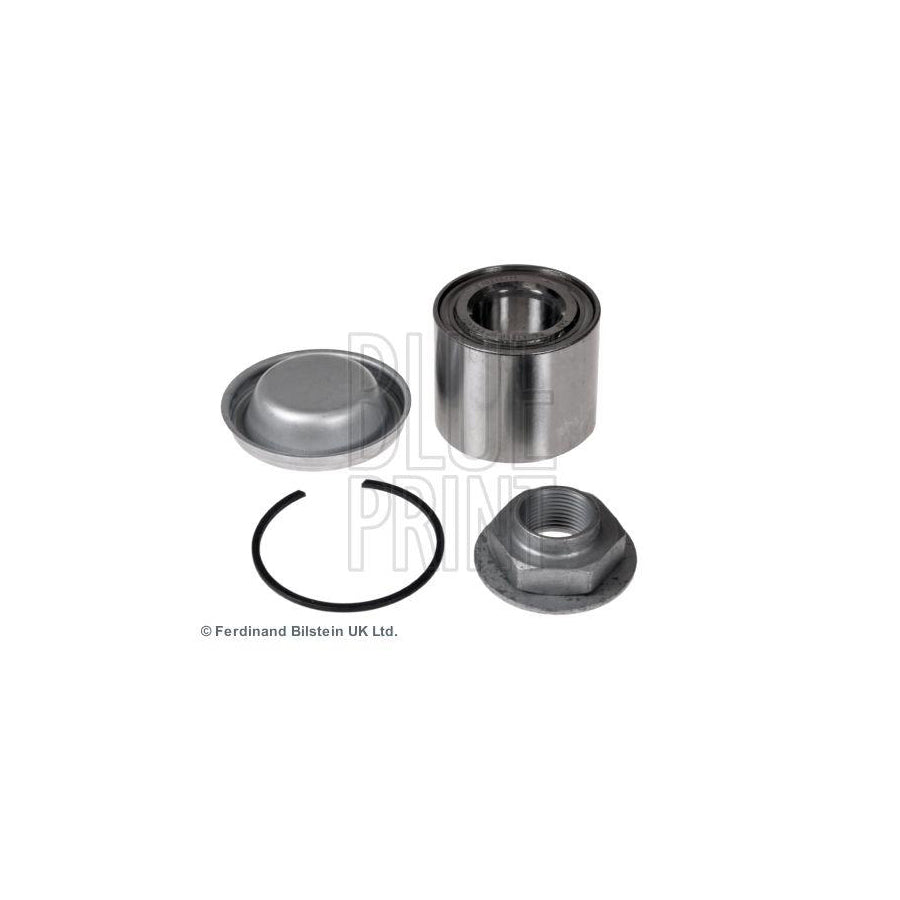 Blue Print Adp158302C Wheel Bearing Kit