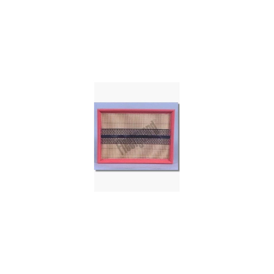 Fleetguard Af4608 Air Filter