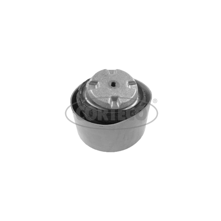 Corteco 80001901 Engine Mount