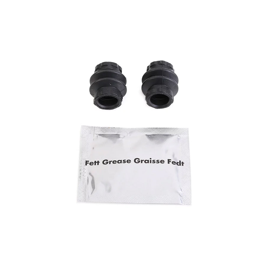 FTE Rx389868A0 Brake Caliper