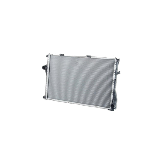 Genuine BMW 17111436061 E39 E38 Radiator 34/65/10 (Inc. 740iL, 540iP & 735i) | ML Performance US Car Parts