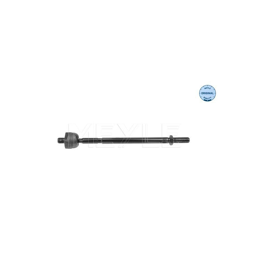 Meyle 216 031 3101 Inner Tie Rod For Iveco Daily