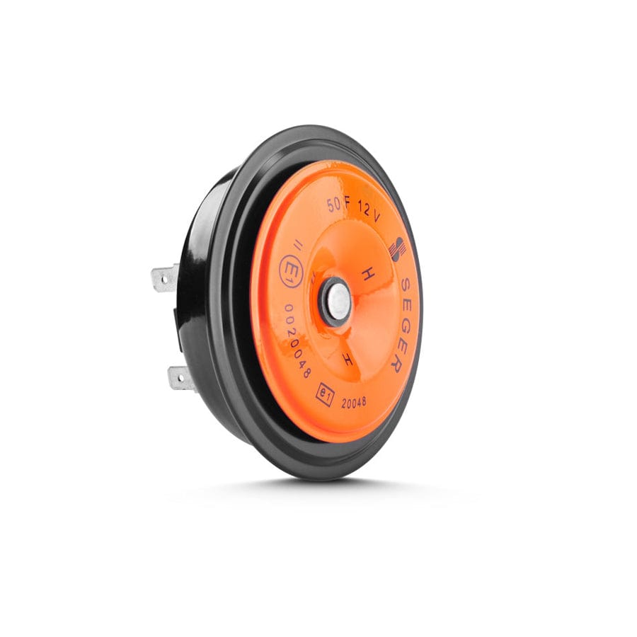 RING REH610 High Note Disc Horn (50 units)