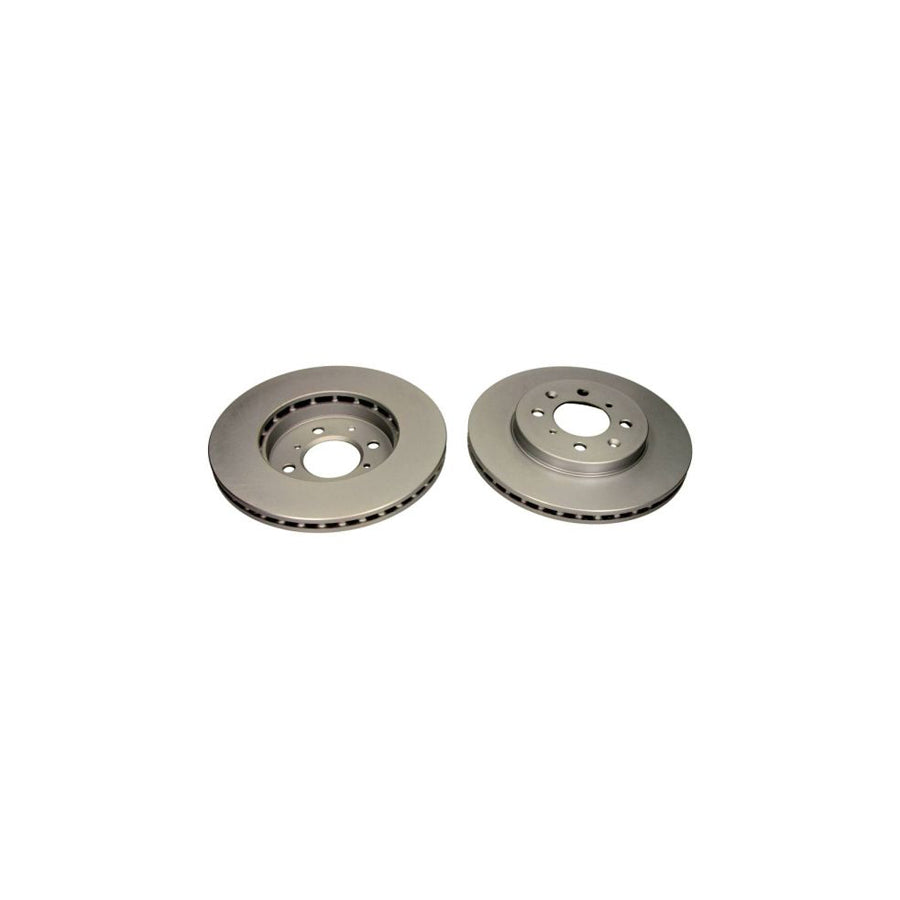 Quaro QD5837 Brake Disc