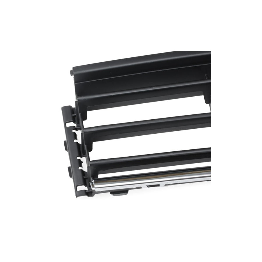 Blic 6502-07-9547910P Bumper Grill For VW Passat