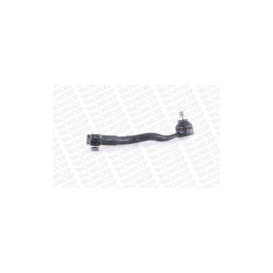 Monroe L11108 Track Rod End for BMW 7 (E38)