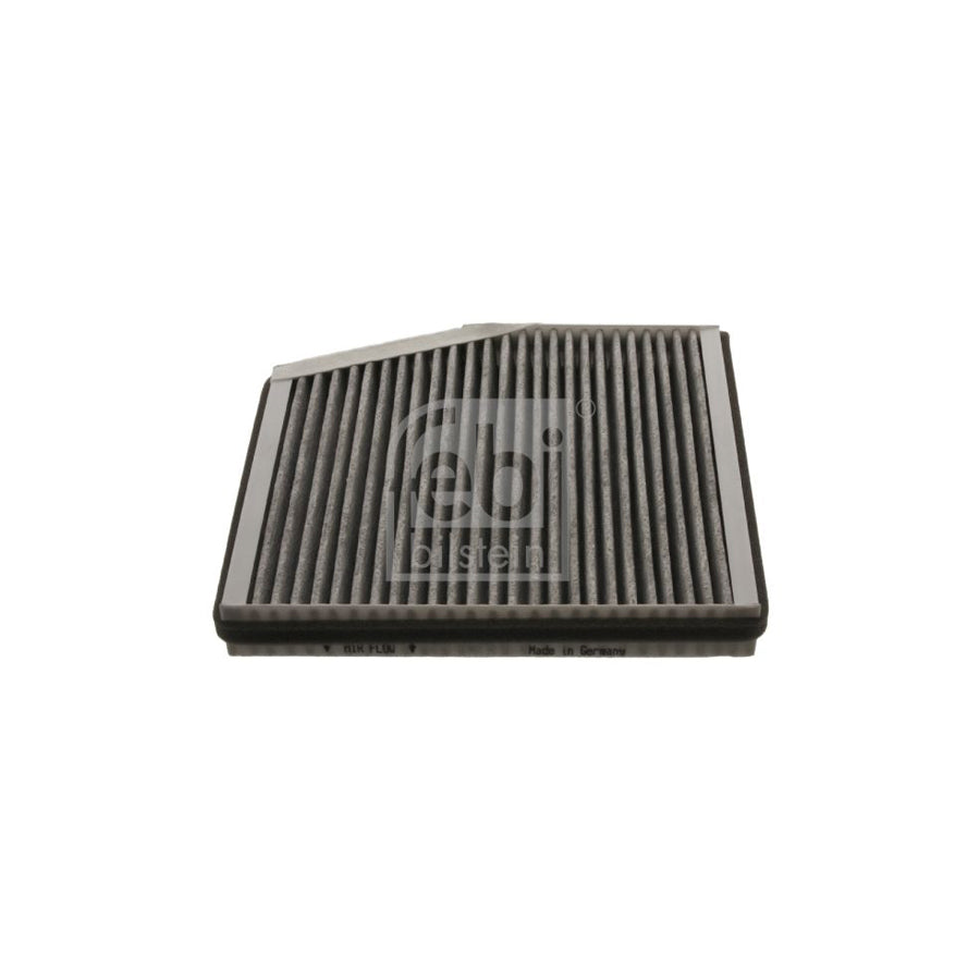Febi Bilstein 17474 Pollen Filter