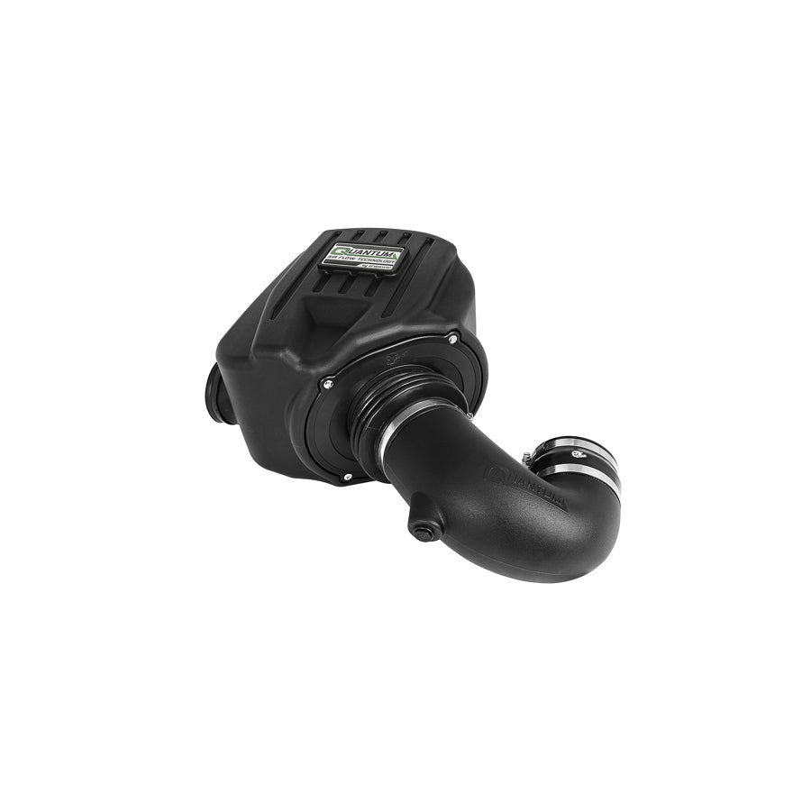  aFe 53-10001R Sealed Intake Dodge Diesel Trucks 94-02 L6-5.9L (td)  | ML Performance US Car Parts