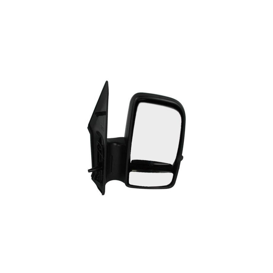 Blic 5402-04-9221990P Wing Mirror