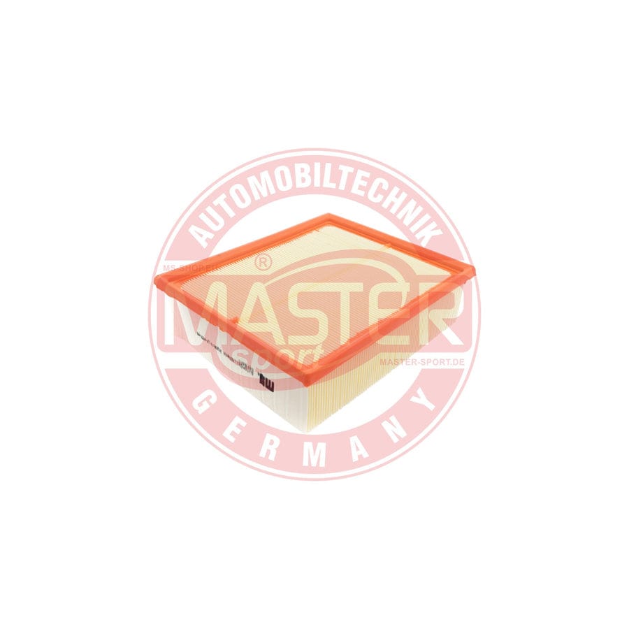 Master-Sport 26206/1-Lf-Pcs-Ms Air Filter