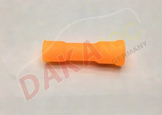 Dakatec 3087026 Funnel, Oil Dipstick
