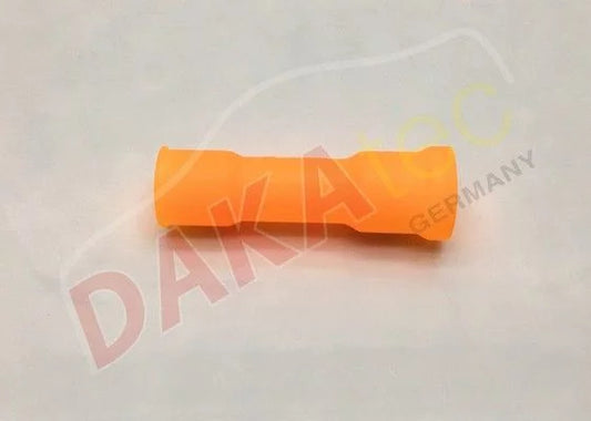 Dakatec 3087026 Funnel, Oil Dipstick