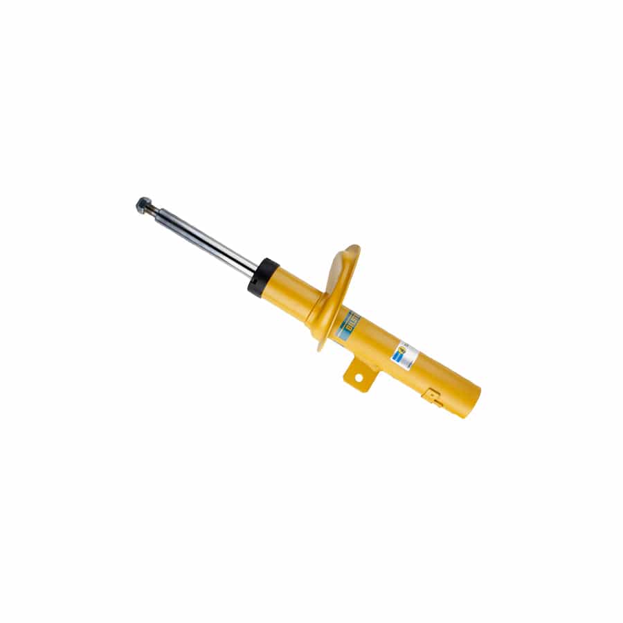 Bilstein 22-247322 CITROËN ZX B6 Performance Front Left Shock Absorber 1 | ML Performance US Car Parts