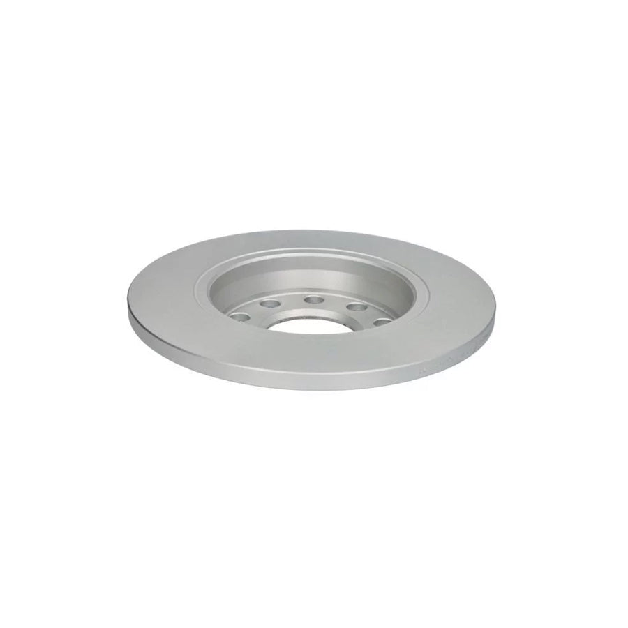ABE C4A019ABE-P Brake Disc