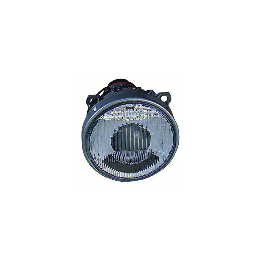 Abakus 4441117Rlde Headlight for BMW 3 Series