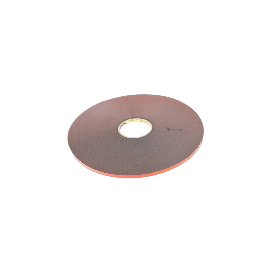 Genuine BMW 51373413927 E83 Adhesive Tape, Double-Sided (Inc. X3) | ML Performance US Car Parts