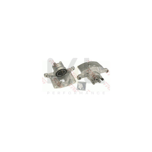 TRW BHX500E Brake Caliper | ML Performance Car Parts
