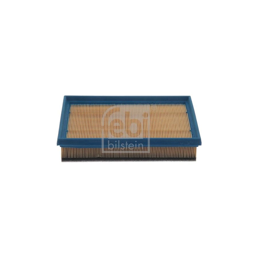Febi Bilstein 38879 Air Filter
