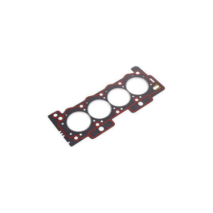 Corteco 414311P Gasket, Cylinder Head