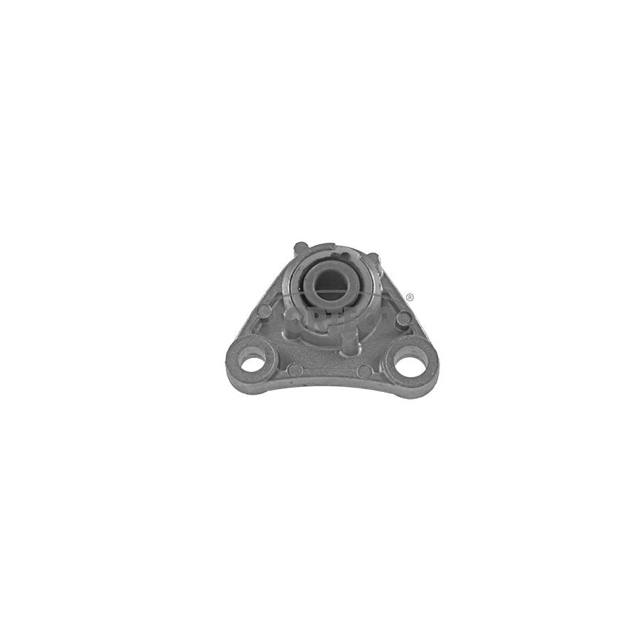 Corteco 49361568 Engine Mount