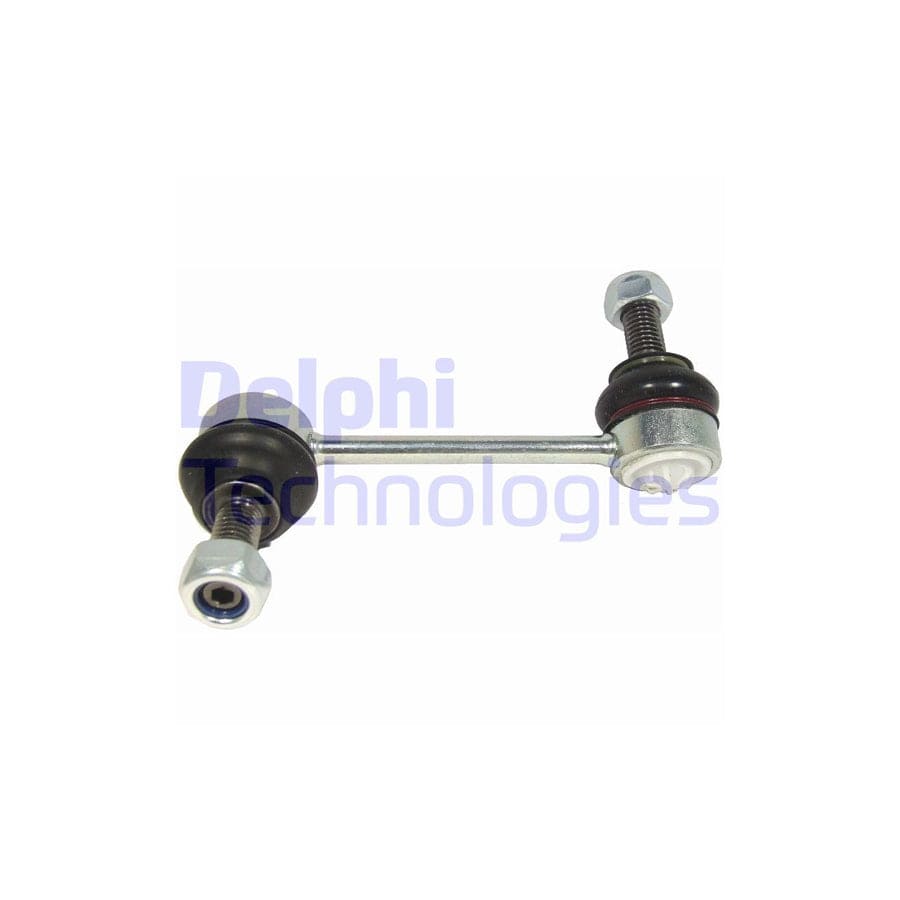 Delphi Tc1814 Anti Roll Bar Link