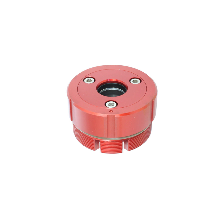  aFe 50056-SP01 3.0" Seal Head Assembly 1" Shaft Gen1 Seal Head Assembly  | ML Performance US Car Parts