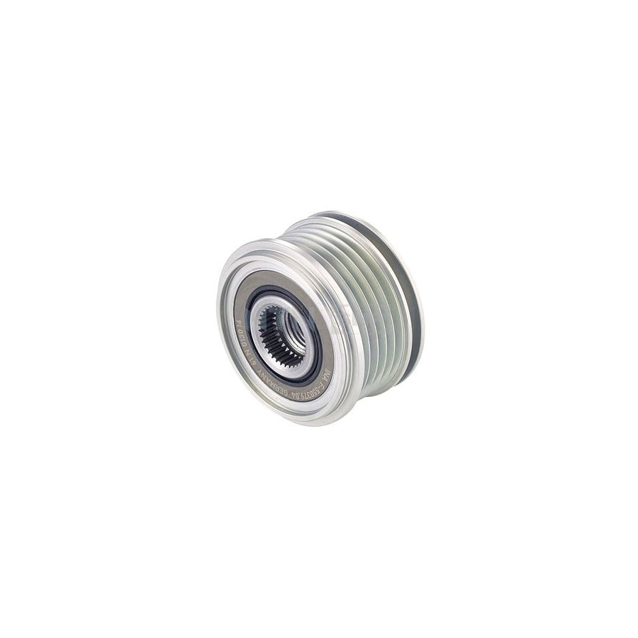 Snr GA755.09 Alternator Freewheel Clutch