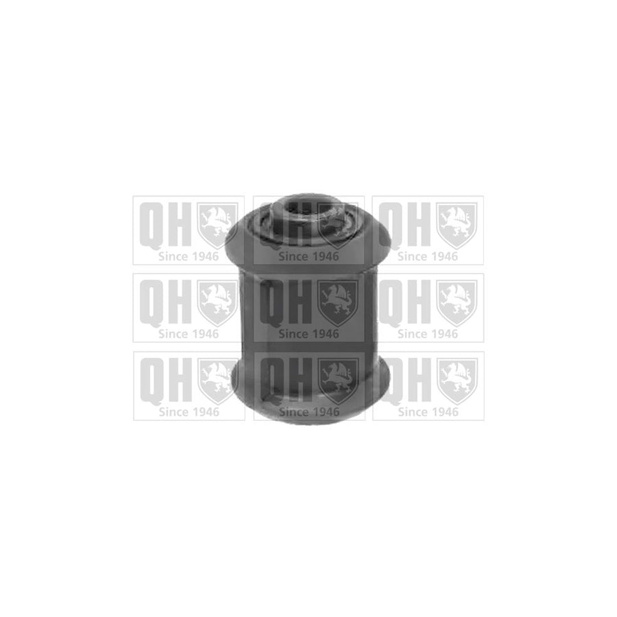 Quinton Hazell EMS8207 Control Arm / Trailing Arm Bush