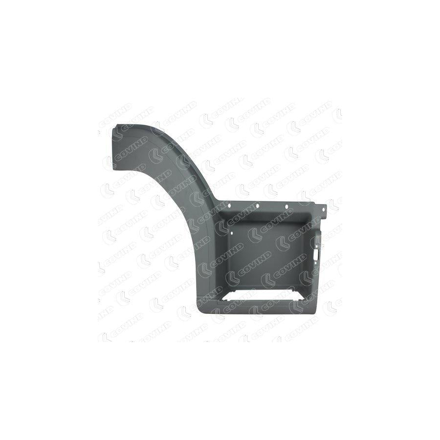 Covind 973/202 Rocker Panel