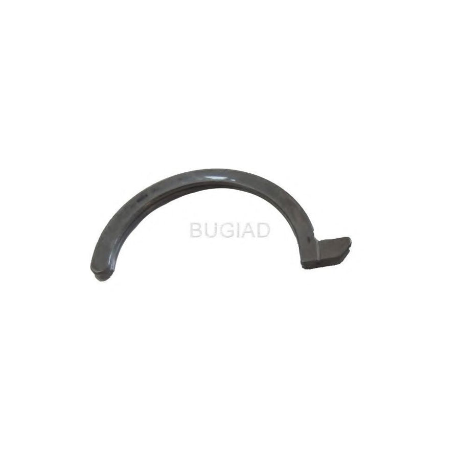 BUGIAD Bsp23241 Thrust Washer, Crankshaft for Skoda Fabia