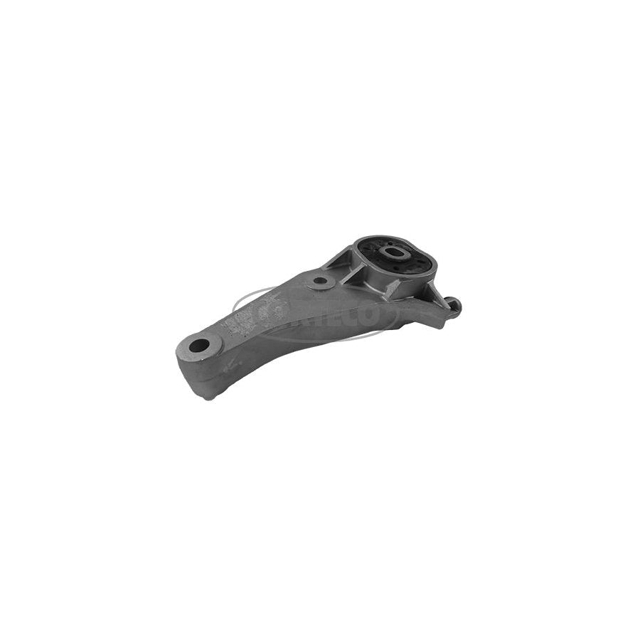 Corteco 49378715 Engine Mount