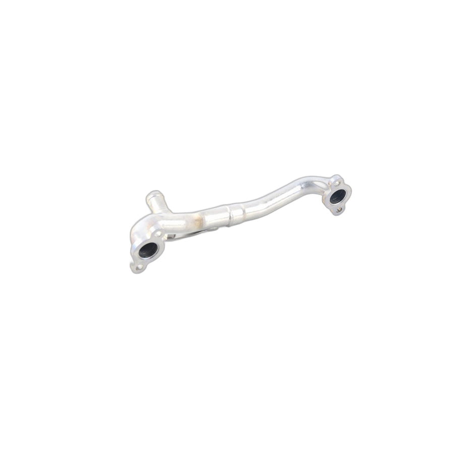 Genuine BMW 11537838212 E93 E90 E92 Pipe, Cylinder Head-Heater Supply (Inc. M3) | ML Performance US Car Parts