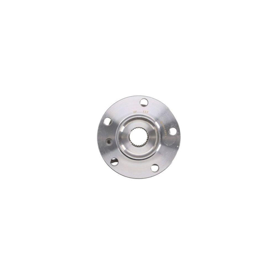 BTA H1B015BTA Wheel Bearing Kit